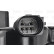 EGR-modul ORIGINAL PART 700436 Valeo, miniatyr 4
