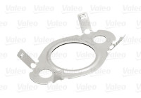 EGR-modul ORIGINAL PART 700436 Valeo