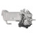 EGR-modul ORIGINAL PART 700436 Valeo, miniatyr 7