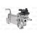 EGR-modul ORIGINAL PART 700438 Valeo