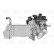 EGR-modul ORIGINAL PART 700438 Valeo, miniatyr 2