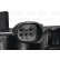 EGR-modul ORIGINAL PART 700438 Valeo, miniatyr 4