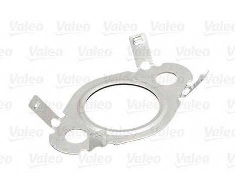 EGR-modul ORIGINAL PART 700438 Valeo, bild 6