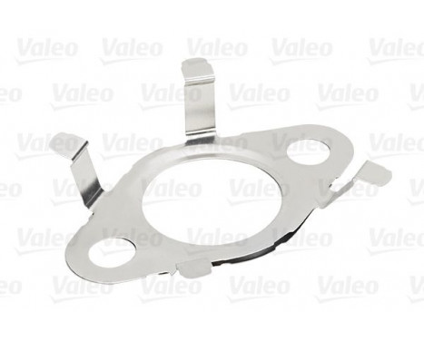EGR-modul ORIGINAL PART 700438 Valeo, bild 7