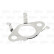 EGR-modul ORIGINAL PART 700438 Valeo, miniatyr 7