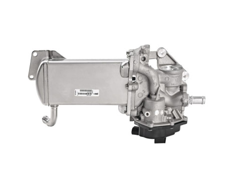 EGR-modul ORIGINAL PART 700439 Valeo, bild 8