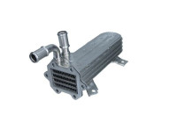 EGR-modul