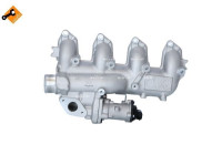 EGR-modul