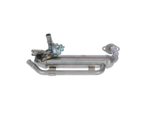 EGR-modul