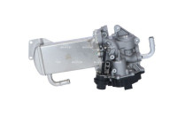 EGR-modul