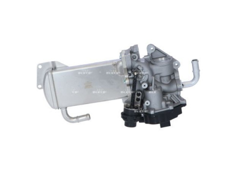 EGR-modul