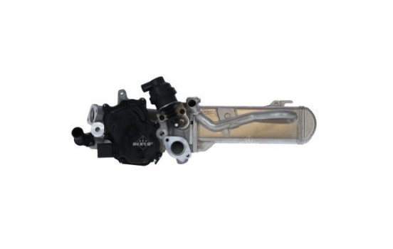 EGR-modul