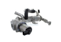 EGR-modul