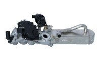 EGR-modul