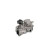 EGR-modul, miniatyr 2