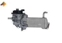 EGR-modul
