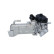 EGR-modul, miniatyr 3