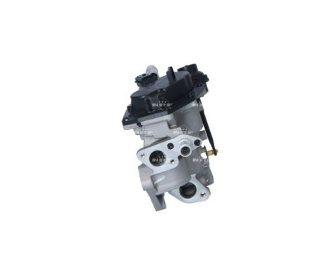 EGR-modul, bild 5