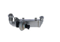 EGR-modul