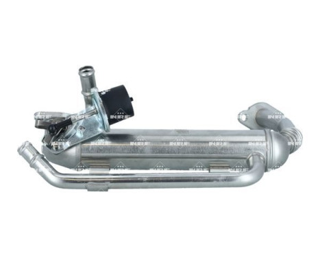 EGR-modul