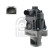 EGR-ventil 103571 FEBI, miniatyr 2