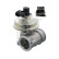EGR-ventil 103572 FEBI, miniatyr 2