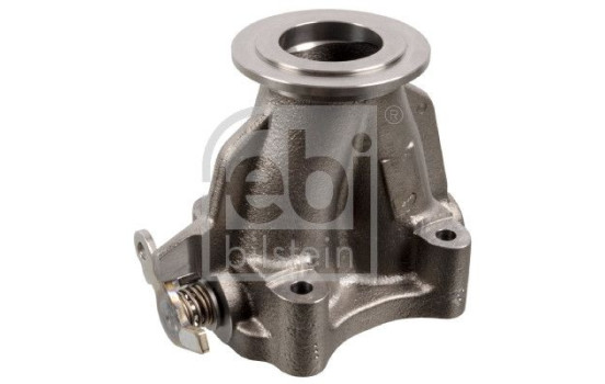 EGR-ventil 175576 FEBI