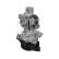 EGR-ventil 180328 FEBI