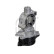 EGR-ventil 180328 FEBI, miniatyr 2
