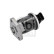 EGR-ventil 185382 FEBI, miniatyr 2