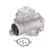 EGR-ventil 185967 FEBI
