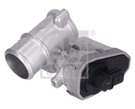 EGR-ventil 193169 FEBI, bild 2