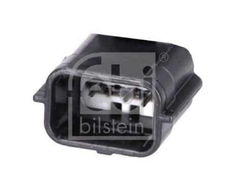 EGR-ventil 194365 FEBI, bild 3