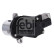 EGR-ventil 198429 FEBI, miniatyr 2