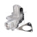 EGR-ventil 199763 FEBI