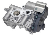 EGR-ventil 2803600019380 VDO