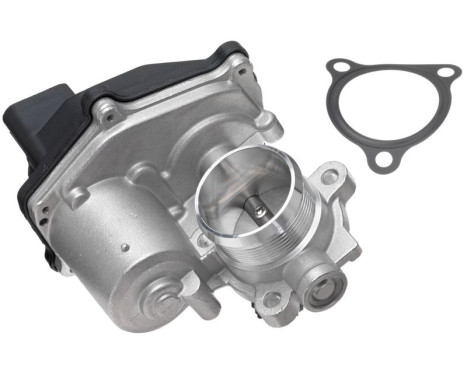 EGR-ventil 2803601002302 VDO