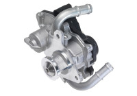 EGR-ventil 2803601003302 VDO