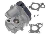 EGR-ventil 2803601008302 VDO