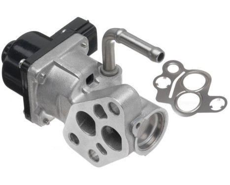 EGR-ventil 2803601047302 VDO