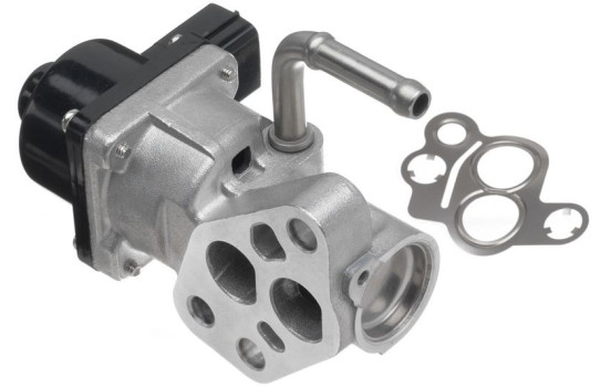 EGR-ventil 2803601047302 VDO