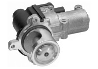 EGR-ventil 2803601056302 VDO