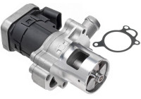 EGR-ventil 2803601067302 VDO