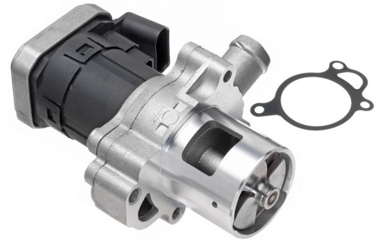 EGR-ventil 2803601067302 VDO