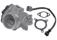 EGR-ventil 2803601091302 VDO