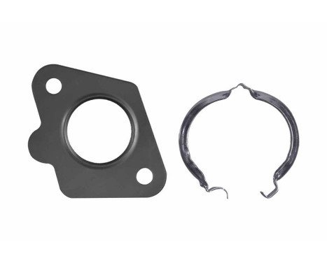 EGR-ventil 6NU 014 862-071 Hella, bild 6