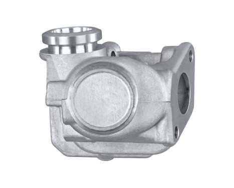 EGR-ventil 6NU 014 862-071 Hella, bild 2