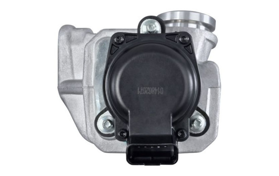 EGR-ventil 6NU 014 862-071 Hella, bild 3