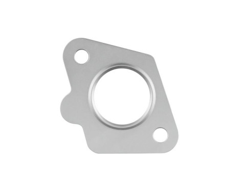 EGR-ventil 6NU 014 862-071 Hella, bild 5