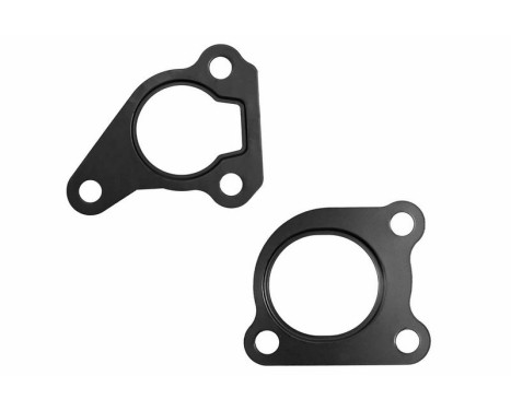 EGR-ventil 6NU 014 864-541 Hella, bild 2